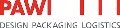 LOGO_PAWI Packaging GmbH