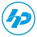 LOGO_Heyne & Penke Verpackungen GmbH