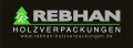 LOGO_Rebhan Holzverpackungen