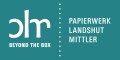 LOGO_Papierwerk Landshut Mittler GmbH & Co. KG