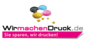 LOGO_WIRmachenDRUCK GmbH