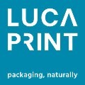 LOGO_Lucaprint Spa