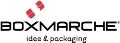 LOGO_Box Marche