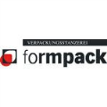 LOGO_Formpack GmbH & Co. KG