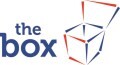 LOGO_The Box b.v.