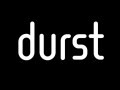LOGO_Durst Group
