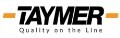 LOGO_TAYMER Europe GmbH