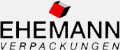 LOGO_Ehemann Verpackungen