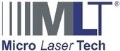 LOGO_MLT - Micro Laser Technology GmbH