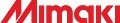 LOGO_Mimaki Deutschland GmbH
