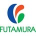 LOGO_Futamura UK