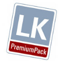 LOGO_LK-PremiumPack GmbH