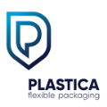 LOGO_PLASTICA Flexible Packaging