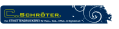 LOGO_C.Schröter GmbH & Co KG