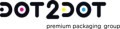 LOGO_Dot2Dot S.A.