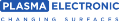 LOGO_PLASMA ELECTRONIC GmbH