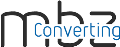 LOGO_MBZ Converting AG