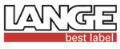 LOGO_Lange AG