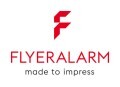 LOGO_FLYERALARM GmbH