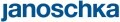 LOGO_Janoschka Holding GmbH