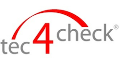 LOGO_tec4check GmbH