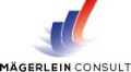 LOGO_Maegerlein Consult GmbH