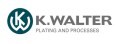 LOGO_Maschinenfabrik Kaspar Walter GmbH & Co KG