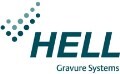 LOGO_HELL Gravure Systems