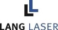LOGO_LANG LASER-System GmbH
