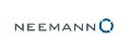 LOGO_NEEMANN LiteFlexPackaging