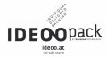LOGO_IDEOOpack