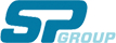 LOGO_SP GROUP