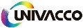 LOGO_Univacco Foils Holland BV