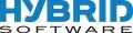 LOGO_HYBRID Software GmbH