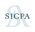 LOGO_SICPA SA