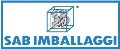 LOGO_SAB IMBALLAGGI SRL