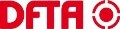 LOGO_DFTA Flexodruck Fachverband e.V.
