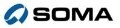 LOGO_SOMA