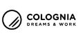 LOGO_Colognia press, a.s.