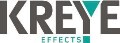LOGO_Kreye Siebdruck GmbH