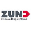 LOGO_Zünd Systemtechnik AG