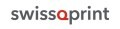 LOGO_swissQprint