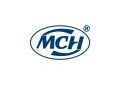 LOGO_P.W. Masterchem S.J.