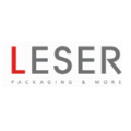 LOGO_Leser GmbH