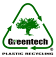 LOGO_Greentech S.A.