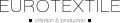 LOGO_EUROTEXTILE