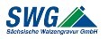LOGO_SWG - Sächsische Walzengravur GmbH