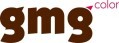 LOGO_GMG GmbH & Co. KG