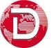 LOGO_DESJARDIN