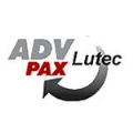LOGO_ADV PAX Lutec GmbH